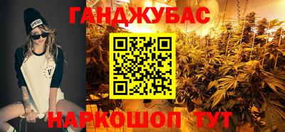 прущие грибы Краснокаменск