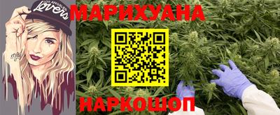 шишки Краснодар
