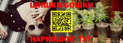 прущие грибы Краснокаменск